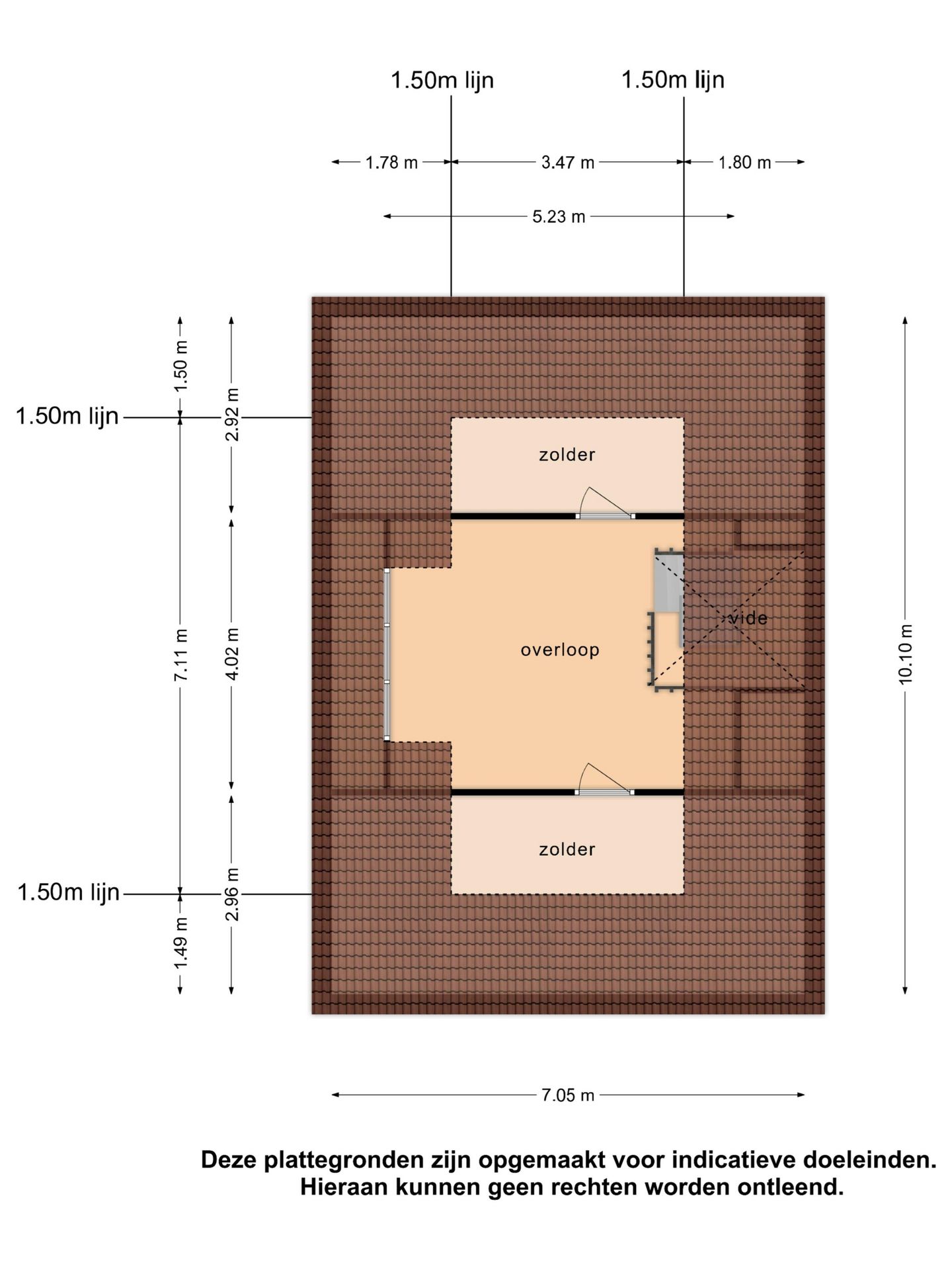 Foto 59 van Pastoor Ermenstraat 53