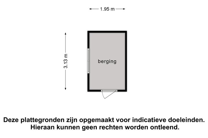 Bekijk foto 60 van Pastoor Ermenstraat 53