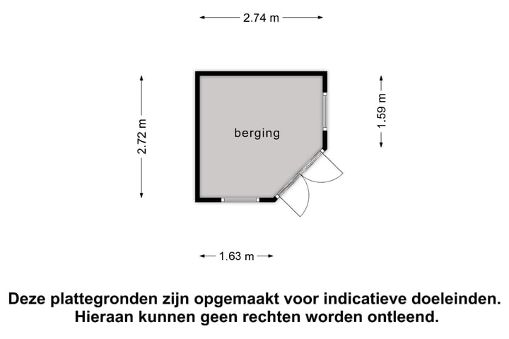 Bekijk foto 61 van Pastoor Ermenstraat 53