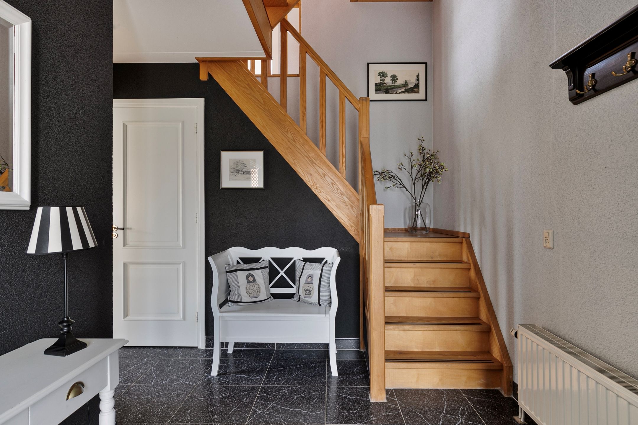 Foto 6 van Pastoor Ermenstraat 53