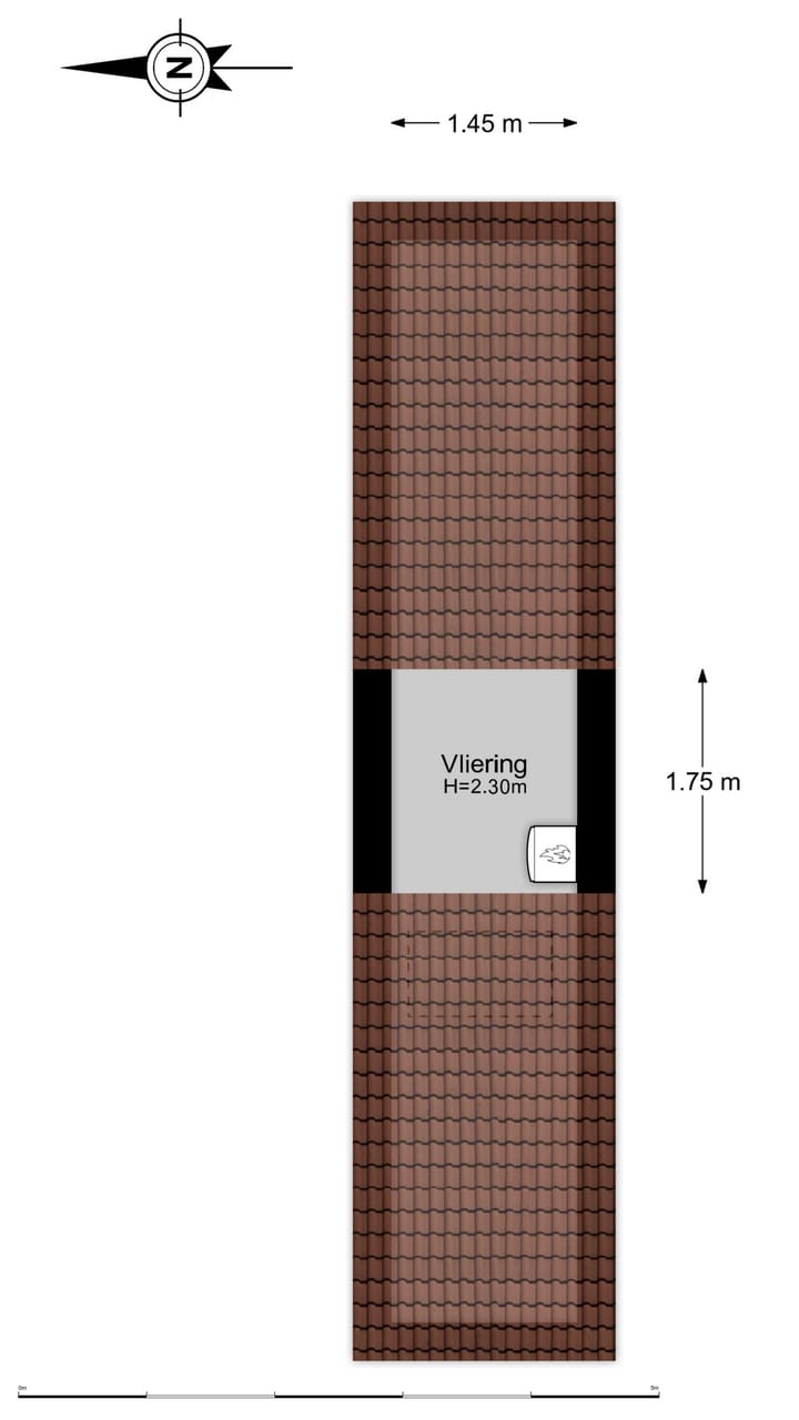 Photo 84 of Willem de Zwijgerlaan 11