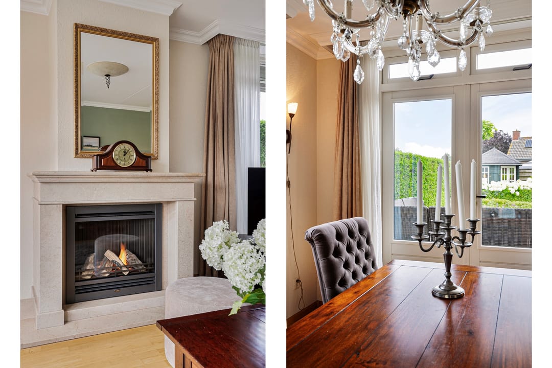 Foto 13 van Pastoor Ermenstraat 53