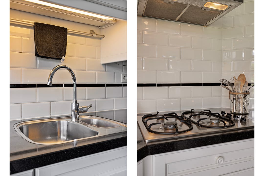 Foto 16 van Pastoor Ermenstraat 53