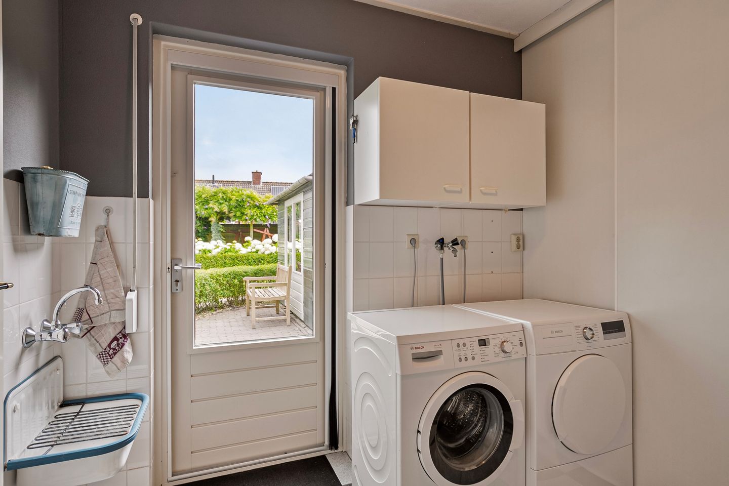 Foto 20 van Pastoor Ermenstraat 53