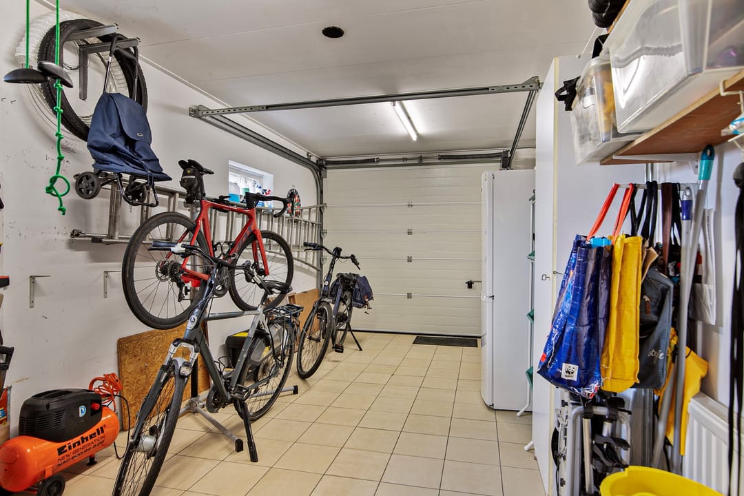 Foto 22 van Pastoor Ermenstraat 53