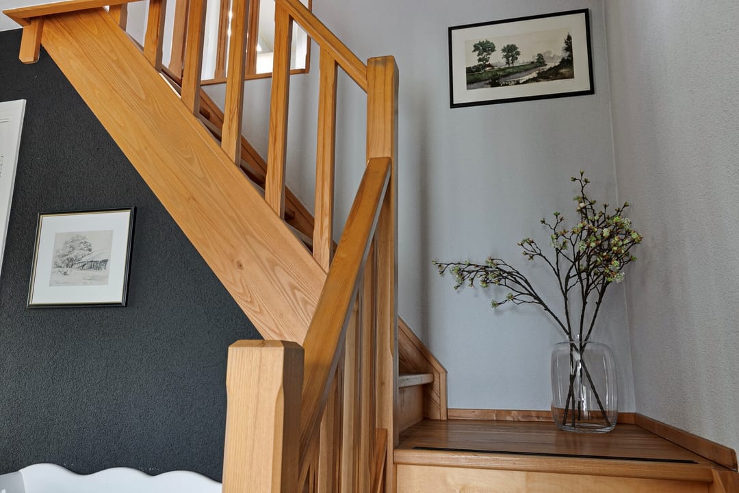 Foto 23 van Pastoor Ermenstraat 53