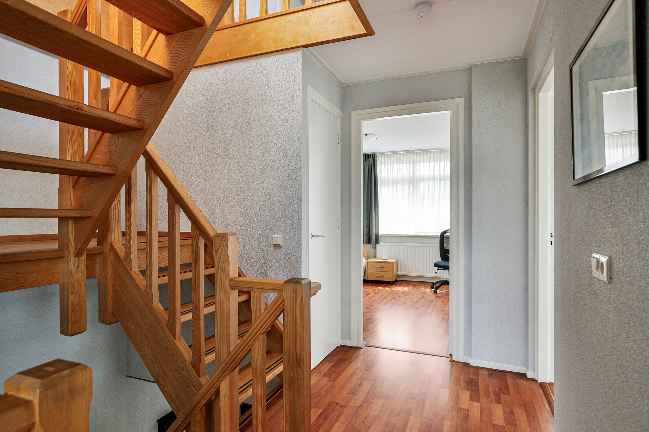 Foto 24 van Pastoor Ermenstraat 53