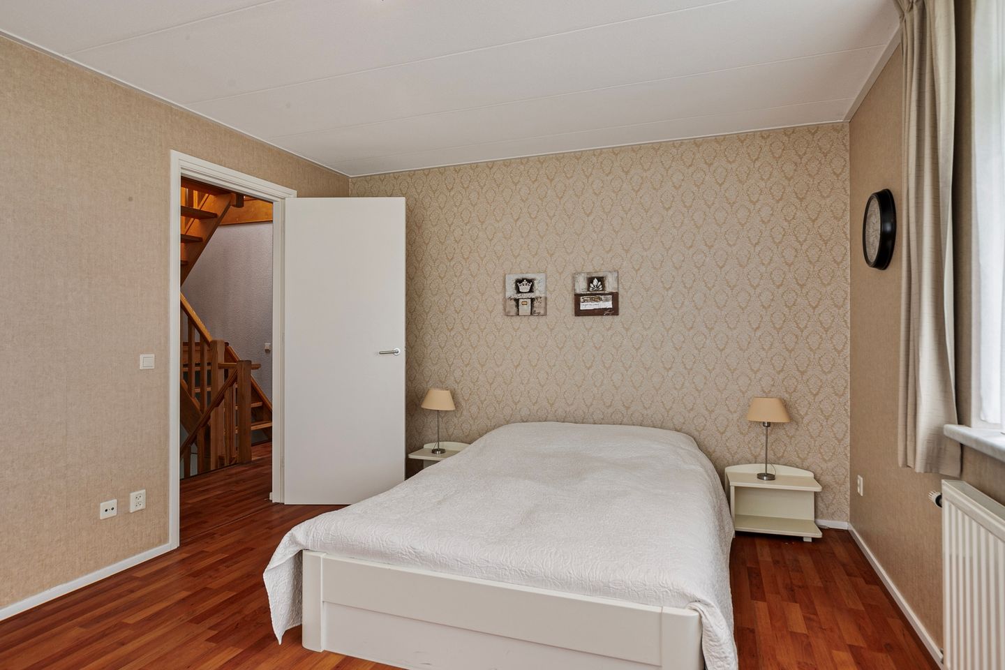 Foto 25 van Pastoor Ermenstraat 53