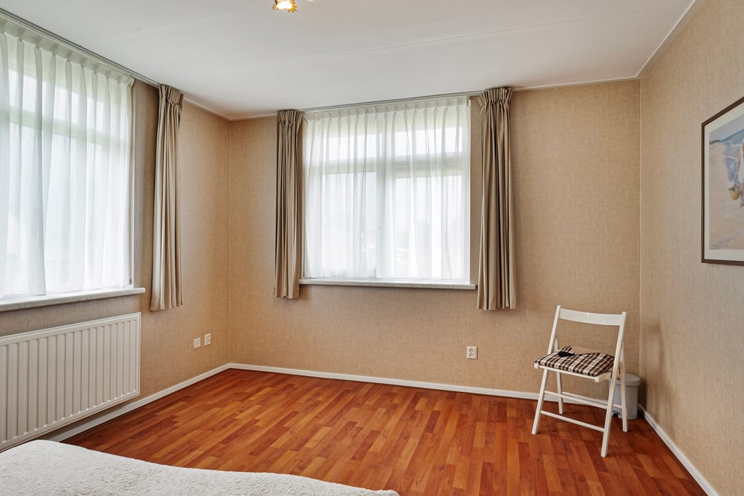 Foto 26 van Pastoor Ermenstraat 53