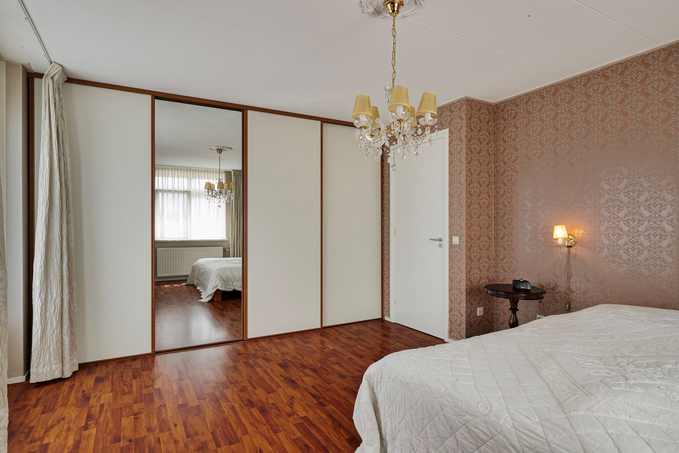 Foto 30 van Pastoor Ermenstraat 53