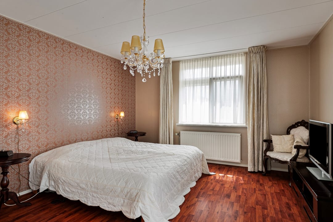 Foto 31 van Pastoor Ermenstraat 53