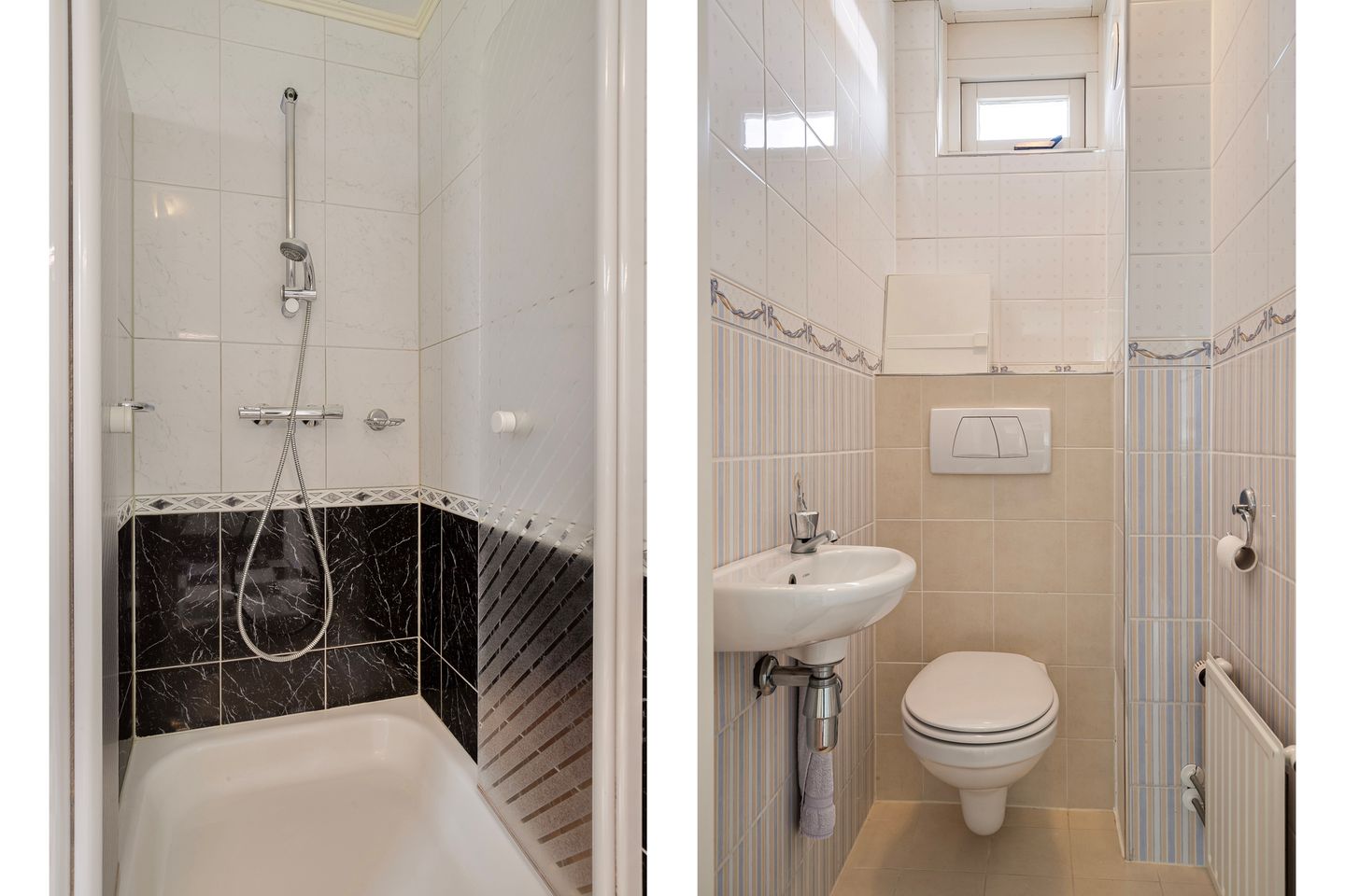 Foto 35 van Pastoor Ermenstraat 53