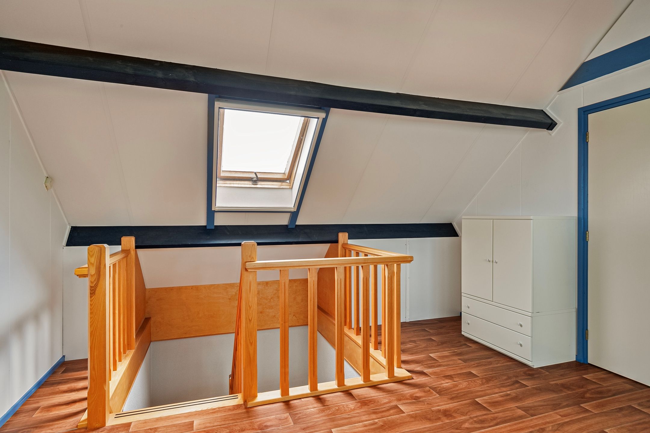 Foto 36 van Pastoor Ermenstraat 53