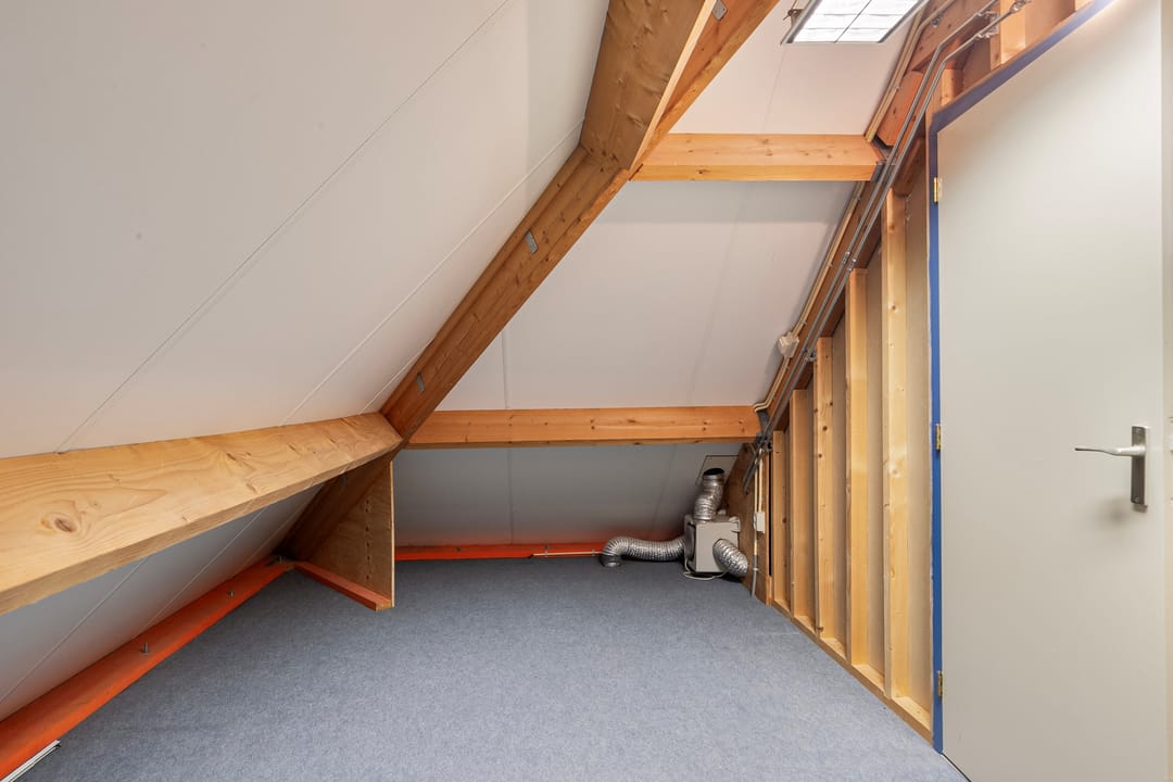 Foto 38 van Pastoor Ermenstraat 53