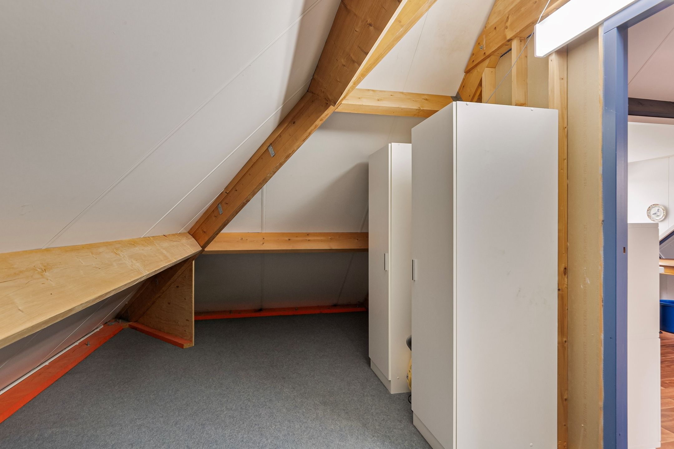 Foto 39 van Pastoor Ermenstraat 53