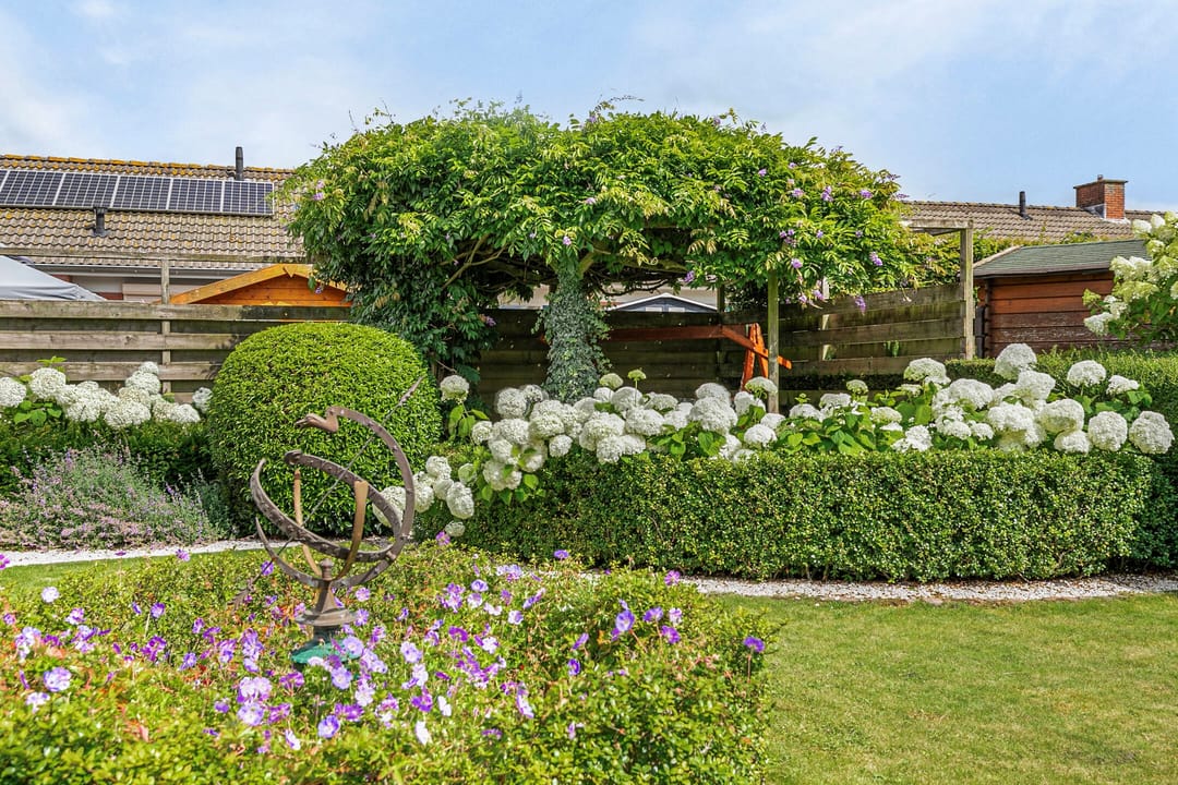 Foto 47 van Pastoor Ermenstraat 53