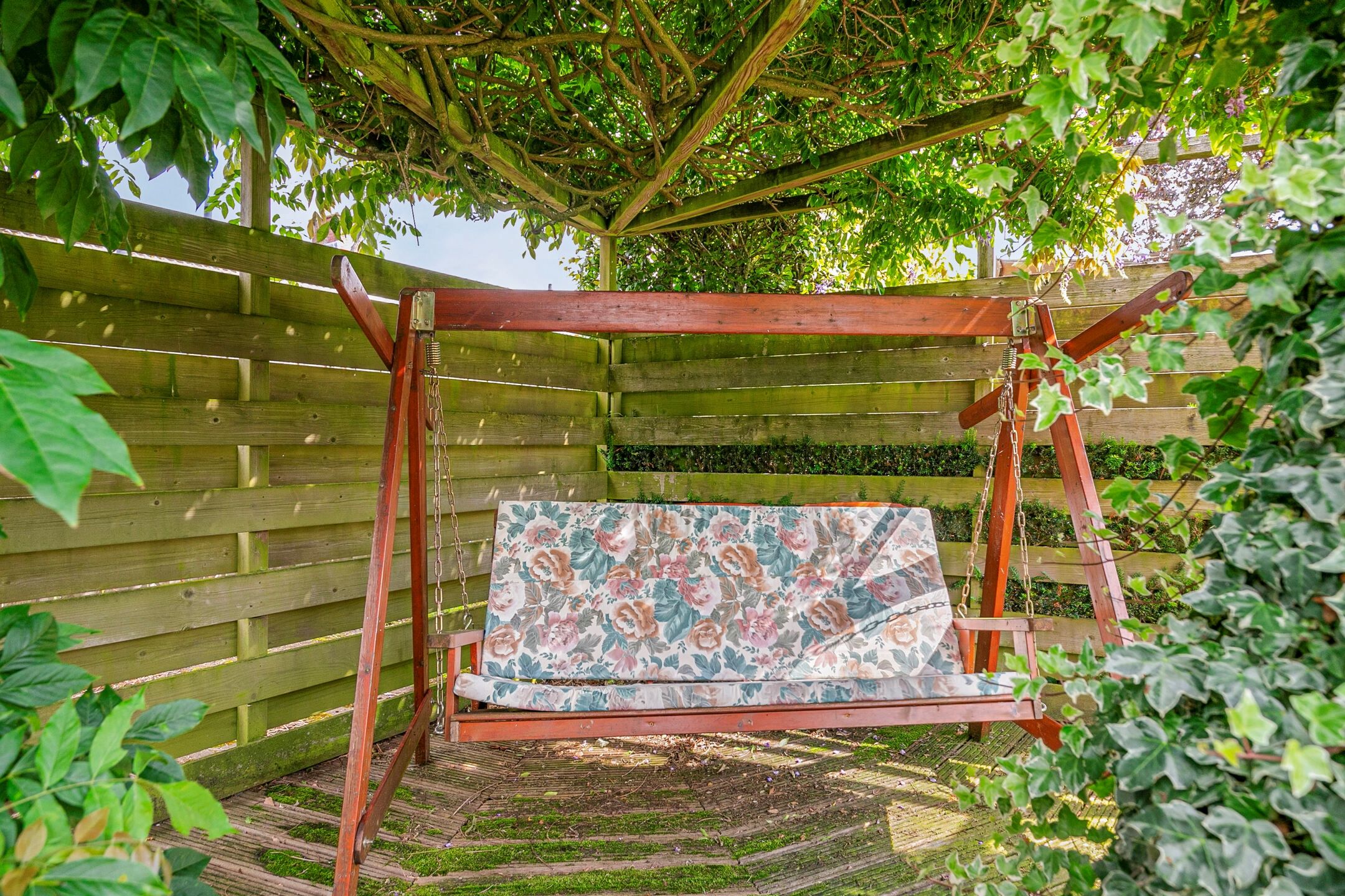 Foto 48 van Pastoor Ermenstraat 53