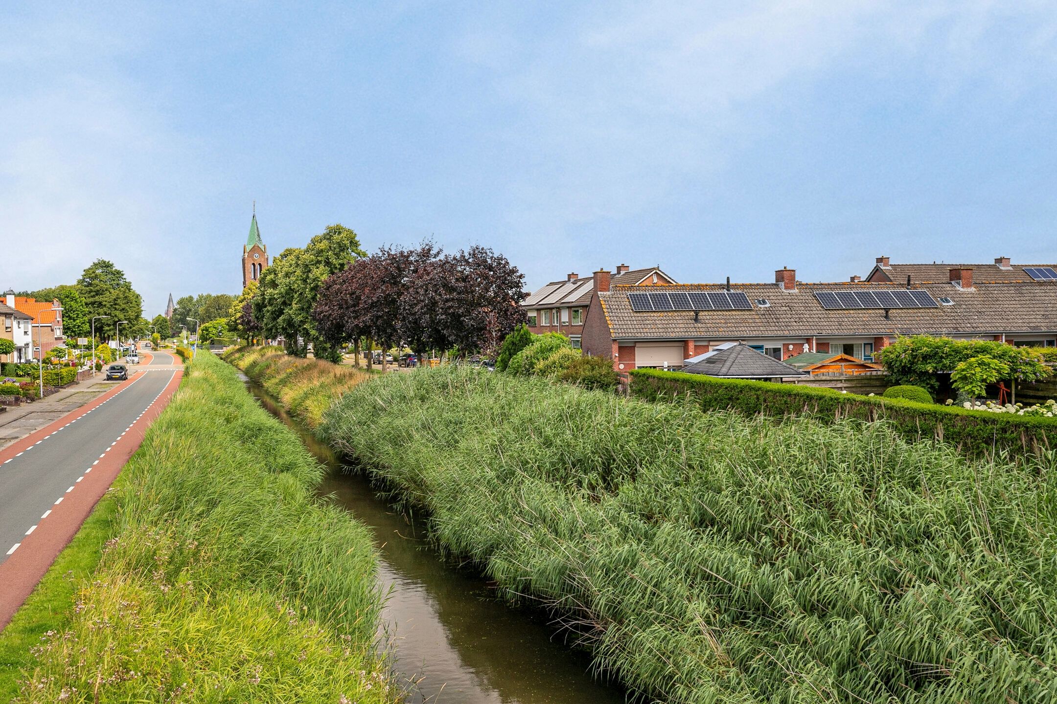 Foto 54 van Pastoor Ermenstraat 53