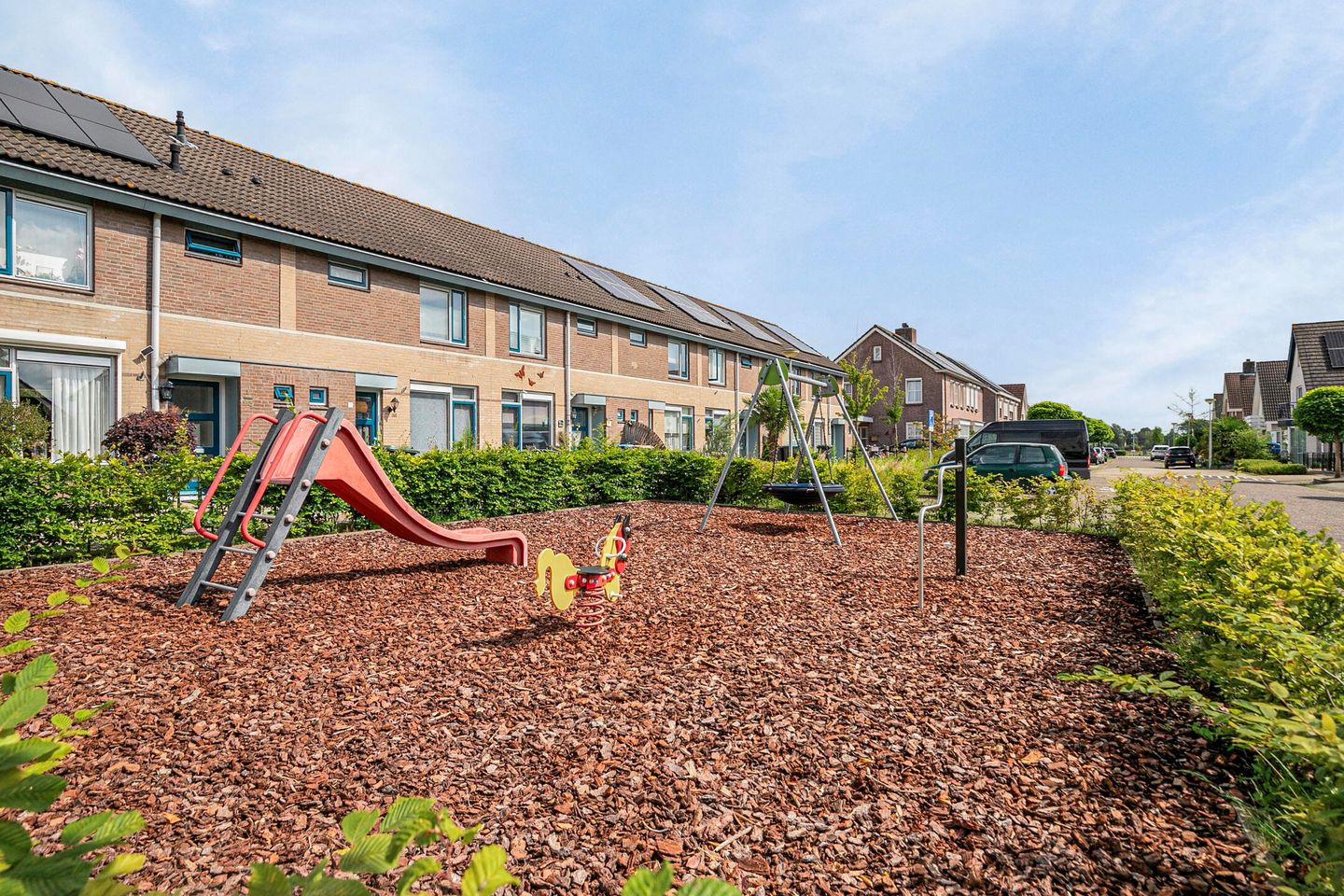 Foto 55 van Pastoor Ermenstraat 53