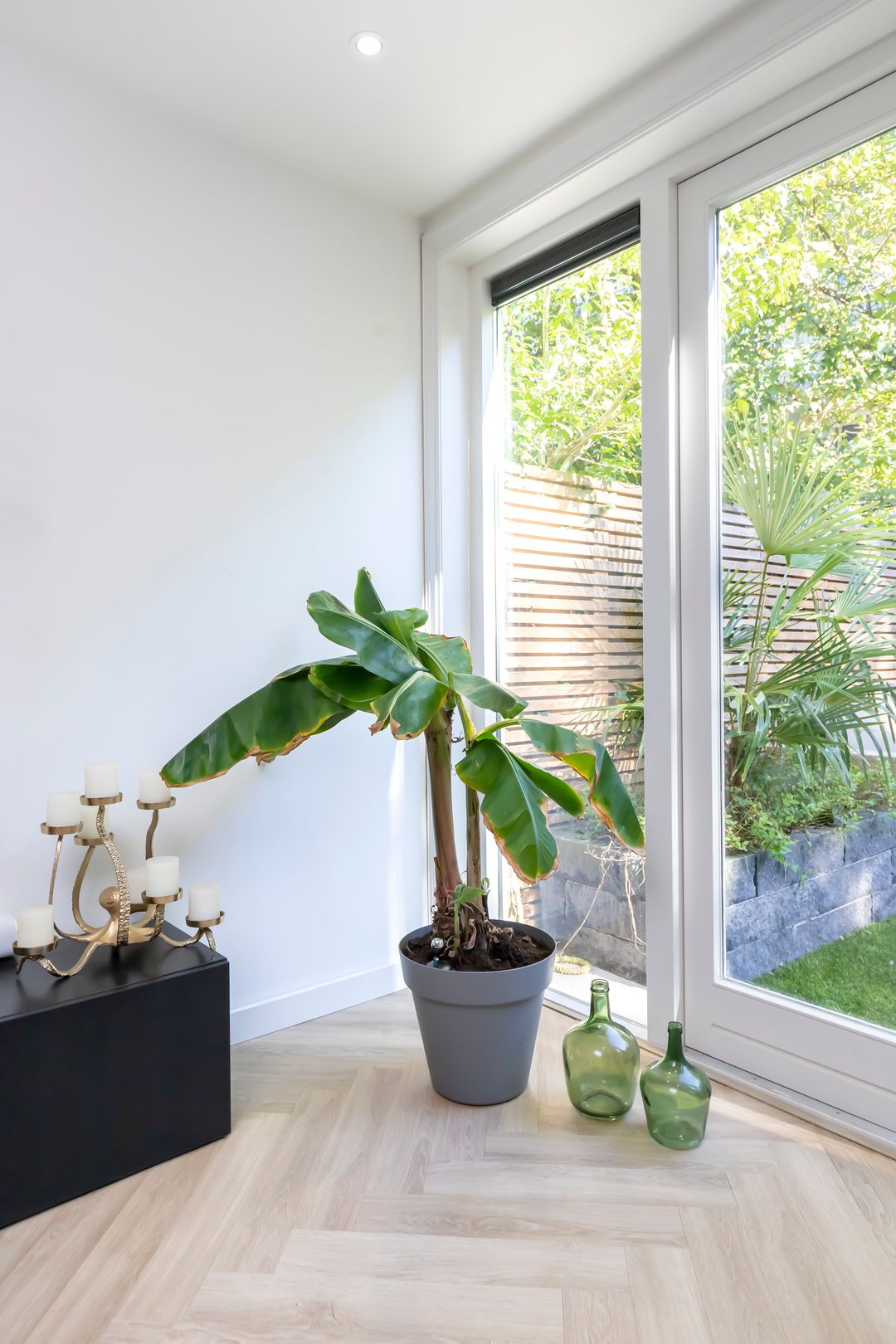 Foto 7 van Van Spilbergenstraat 68-H