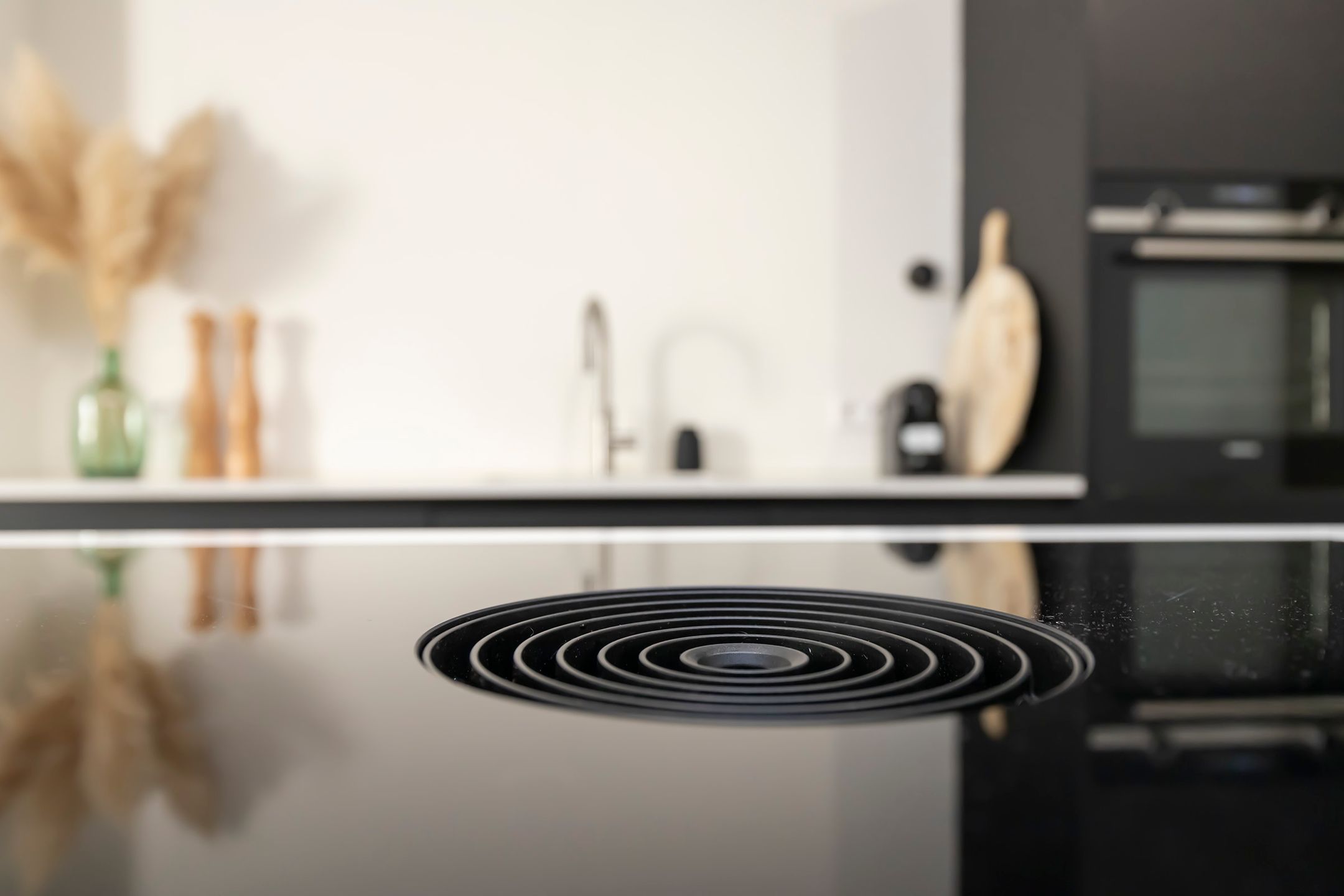 Foto 3 van Van Spilbergenstraat 68-H