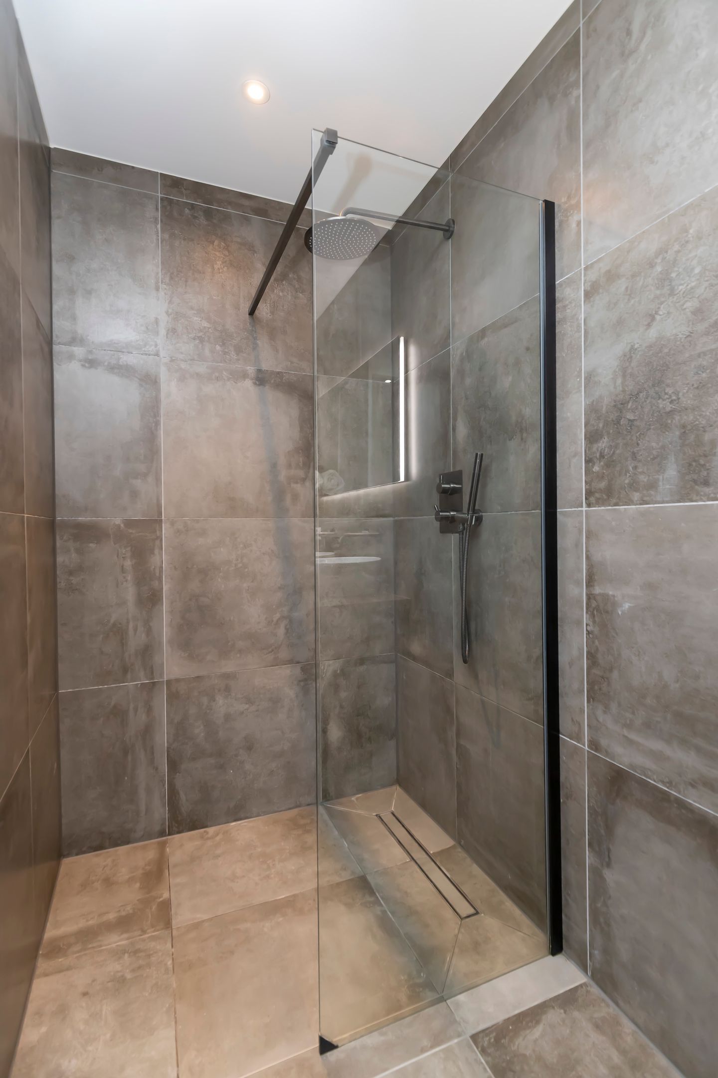 Foto 14 van Van Spilbergenstraat 68-H