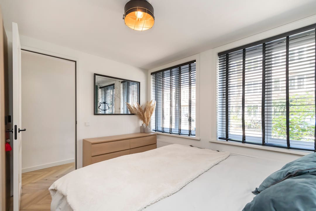 Foto 16 van Van Spilbergenstraat 68-H