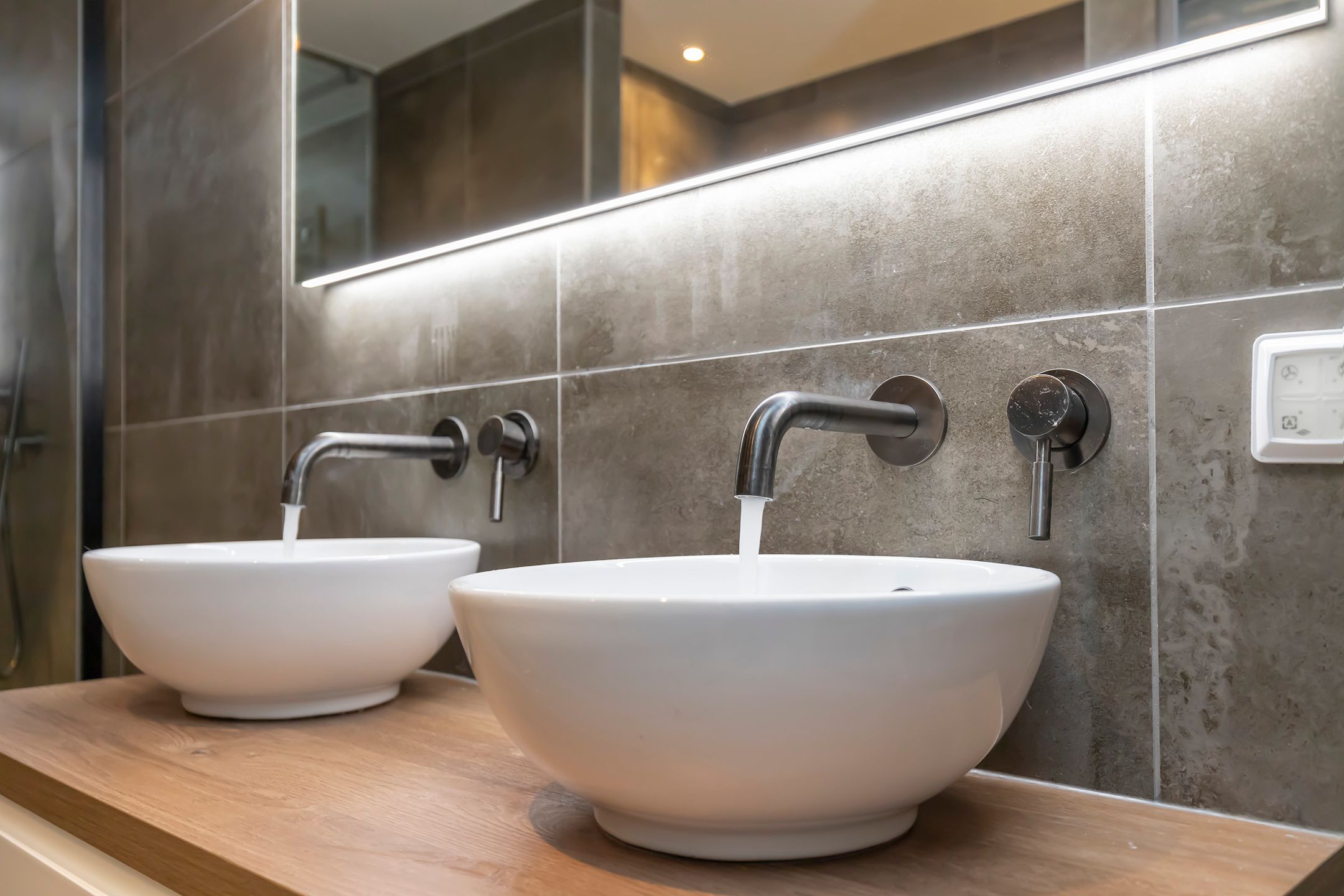 Foto 15 van Van Spilbergenstraat 68-H