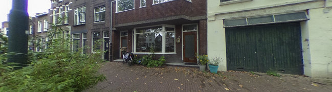 Bekijk 360° foto van Straat van Nieuwehaven 108