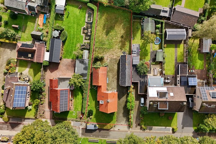 Foto 3 van Maatmansweg 8