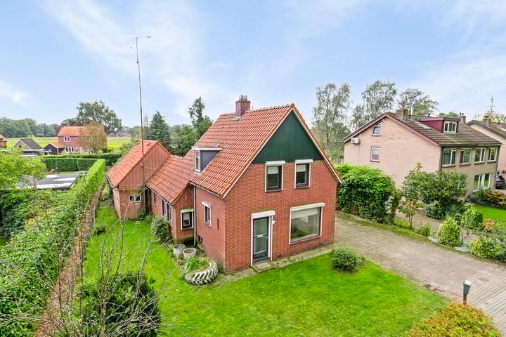 Foto 5 van Maatmansweg 8