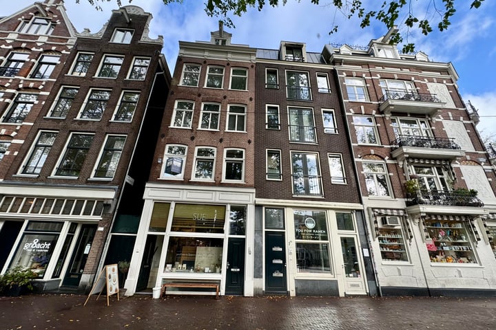 Elandsgracht 4-3
