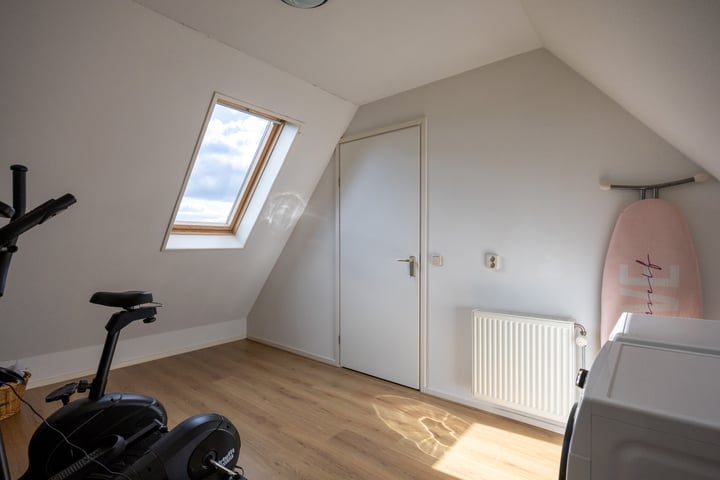 Foto 44 van Lauwersweg 6
