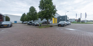 Bekijk 360° foto's