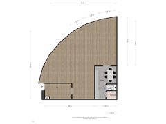 Bekijk plattegrond