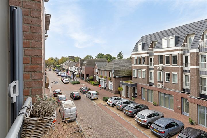 Bekijk foto 15 van Molenhof 23