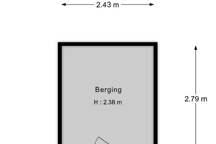 Bekijk foto 27 van Wijnand Nuijenstraat 55