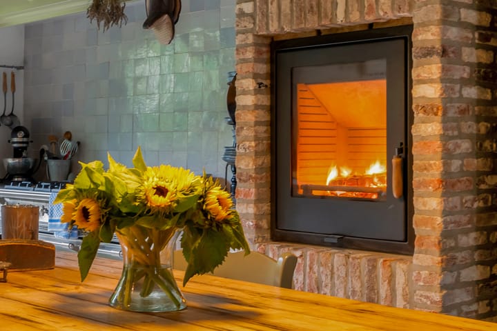 Foto 12 van Peperstraat 20