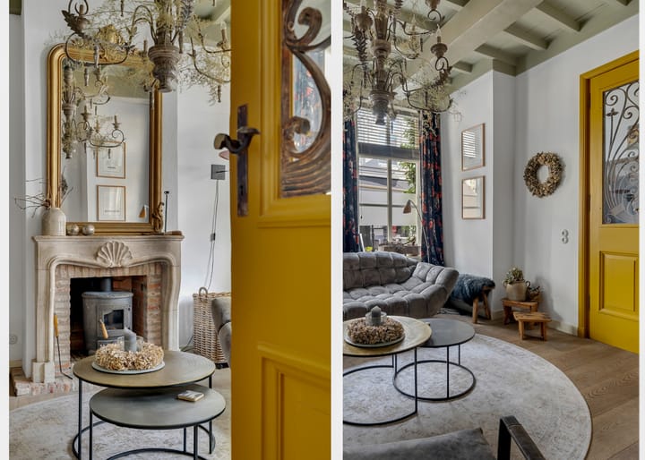 Foto 16 van Peperstraat 20