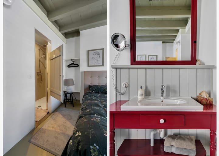 Foto 32 van Peperstraat 20