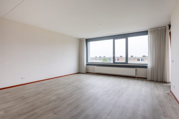 Foto 3 van Haerstraat 36-AP6