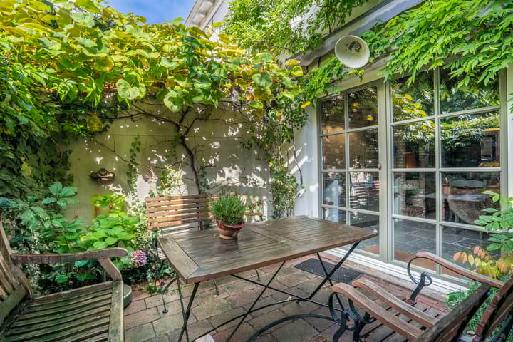 Foto 48 van Peperstraat 20