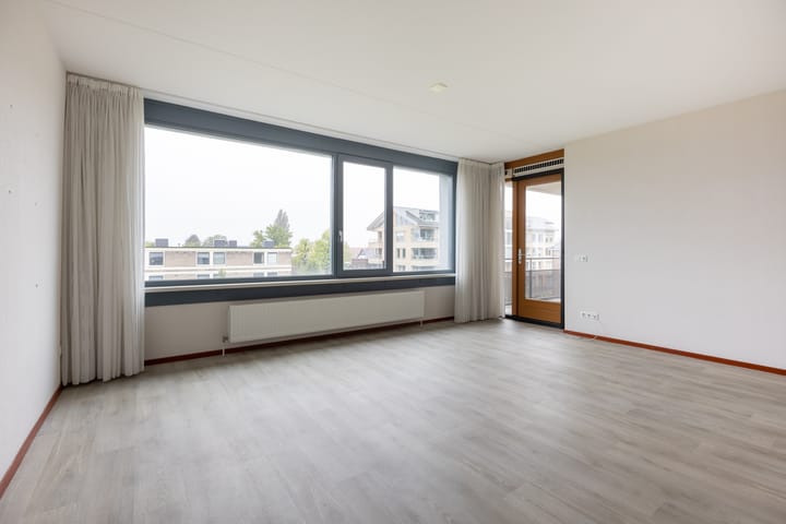 Foto 4 van Haerstraat 36-AP6