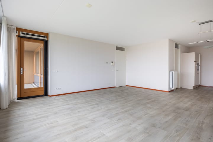 Foto 5 van Haerstraat 36-AP6