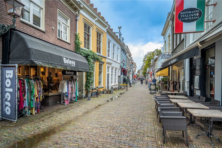 Bekijk foto 47 van Peperstraat 20