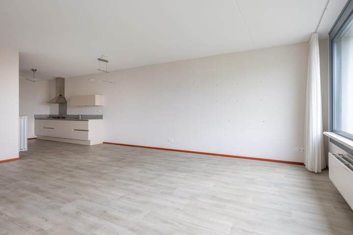 Foto 6 van Haerstraat 36-AP6