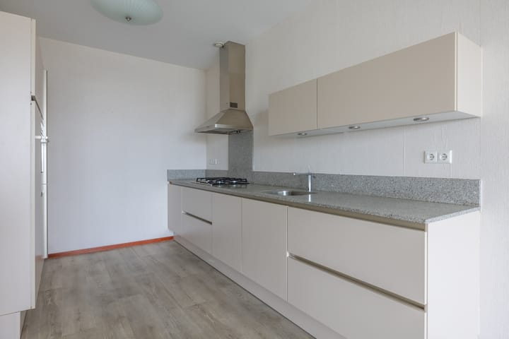 Foto 7 van Haerstraat 36-AP6