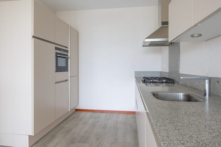 Foto 8 van Haerstraat 36-AP6