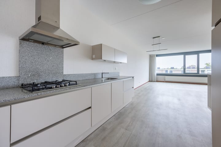 Foto 9 van Haerstraat 36-AP6