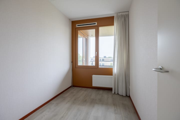 Foto 11 van Haerstraat 36-AP6